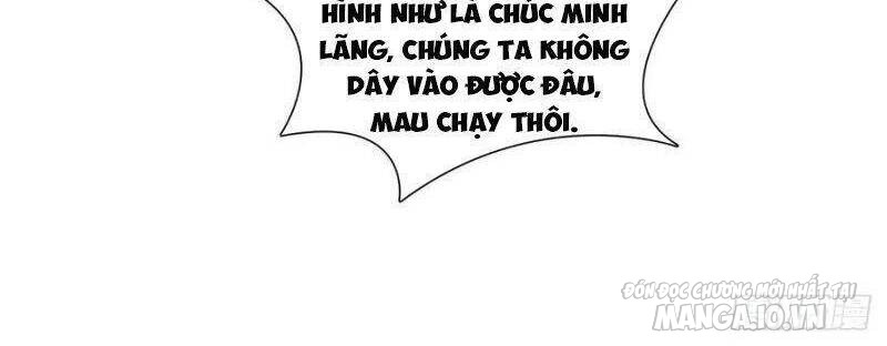 Mục Long Sư Chapter 74 - Trang 2