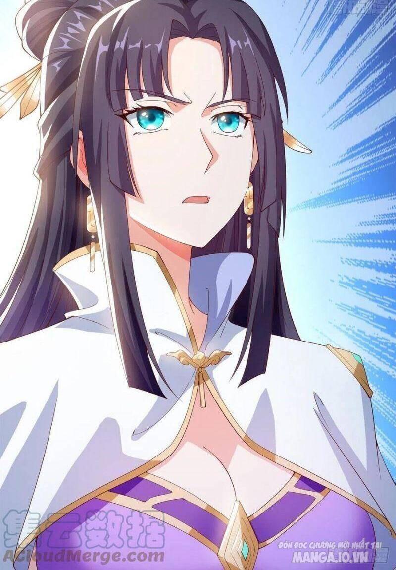 Mục Long Sư Chapter 74 - Trang 2