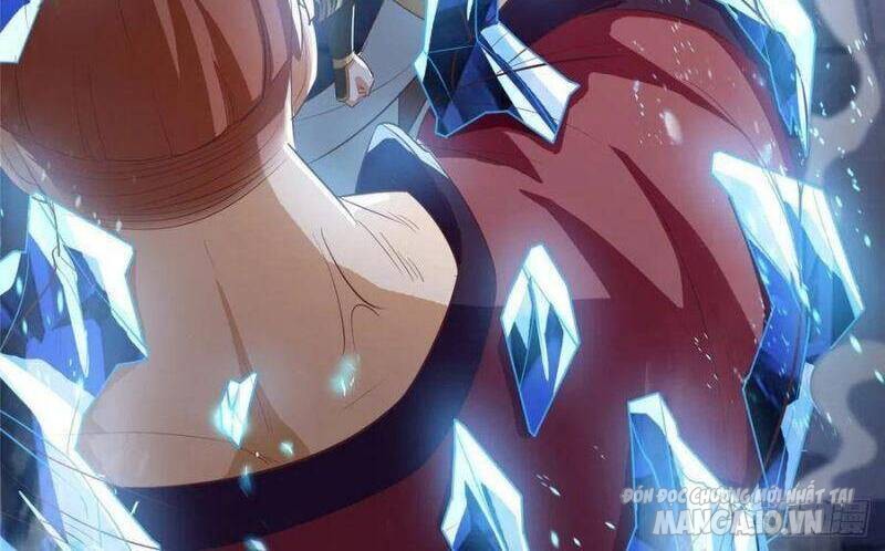 Mục Long Sư Chapter 75 - Trang 2