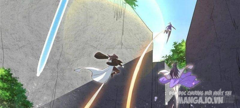 Mục Long Sư Chapter 75 - Trang 2