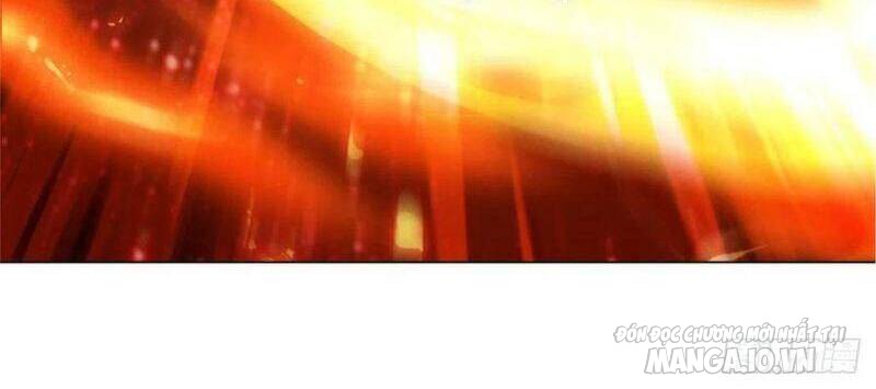 Mục Long Sư Chapter 76 - Trang 2