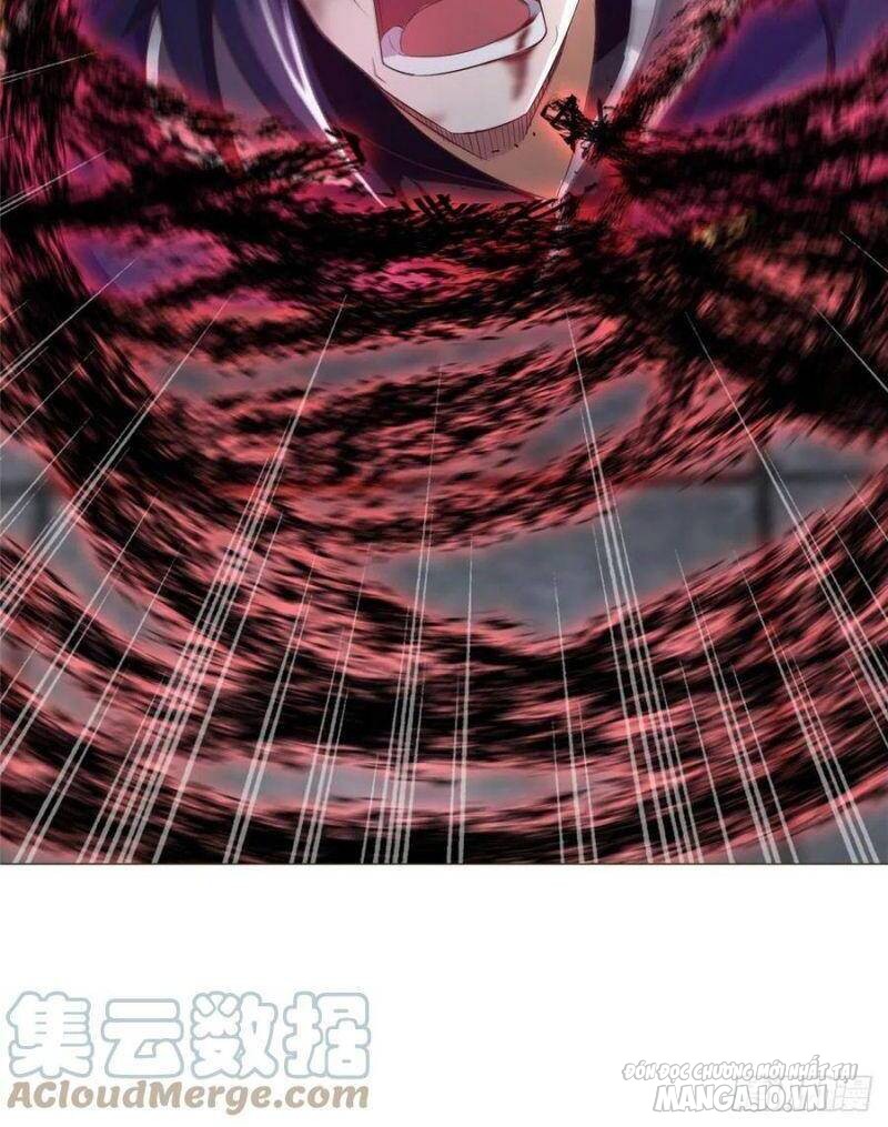 Mục Long Sư Chapter 76 - Trang 2