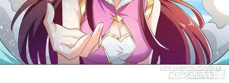 Mục Long Sư Chapter 77 - Trang 2