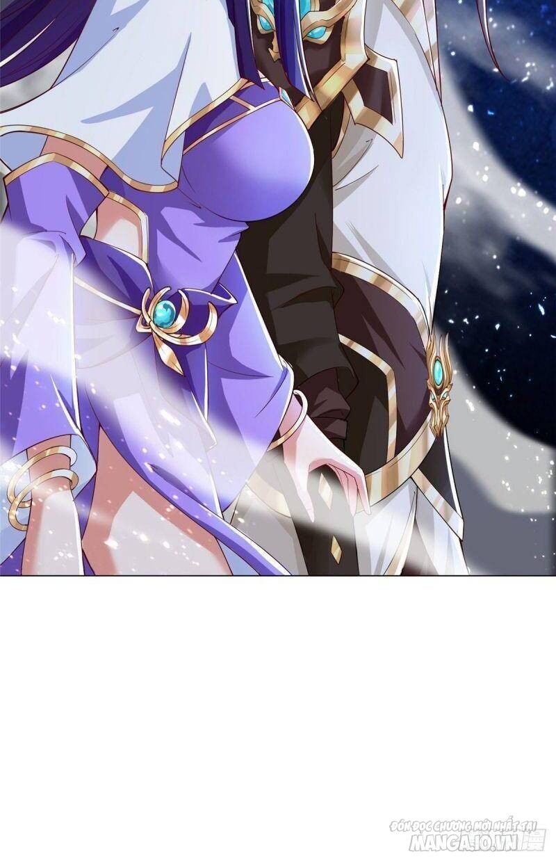 Mục Long Sư Chapter 77 - Trang 2