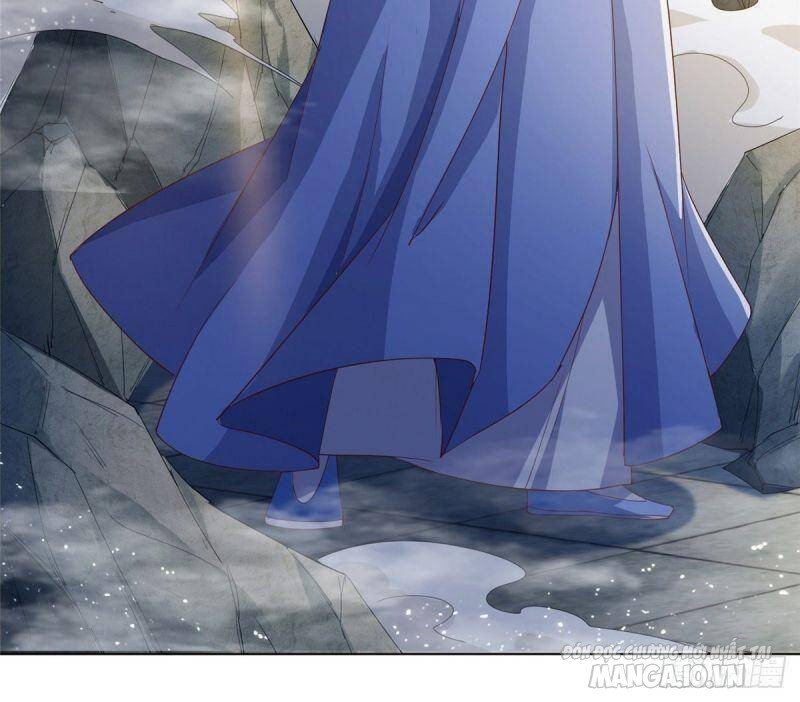 Mục Long Sư Chapter 77 - Trang 2