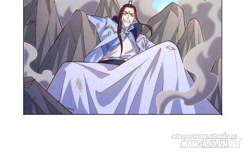 Mục Long Sư Chapter 78 - Trang 2