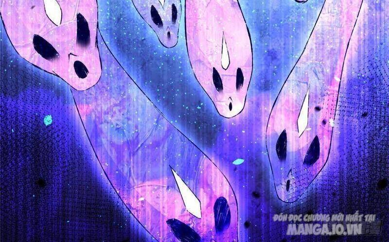 Mục Long Sư Chapter 78 - Trang 2