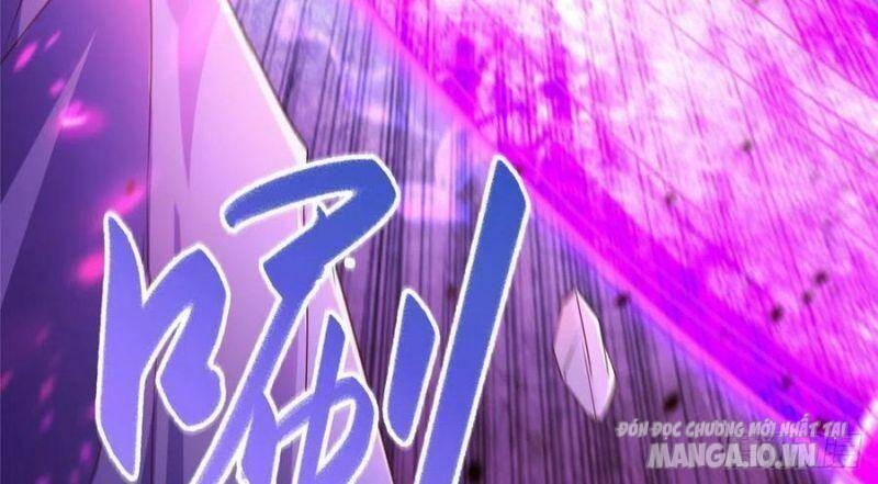 Mục Long Sư Chapter 79 - Trang 2