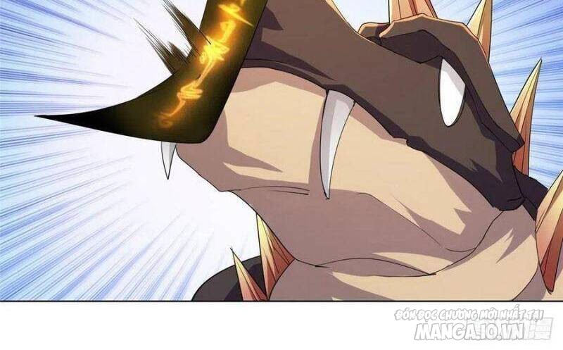 Mục Long Sư Chapter 79 - Trang 2