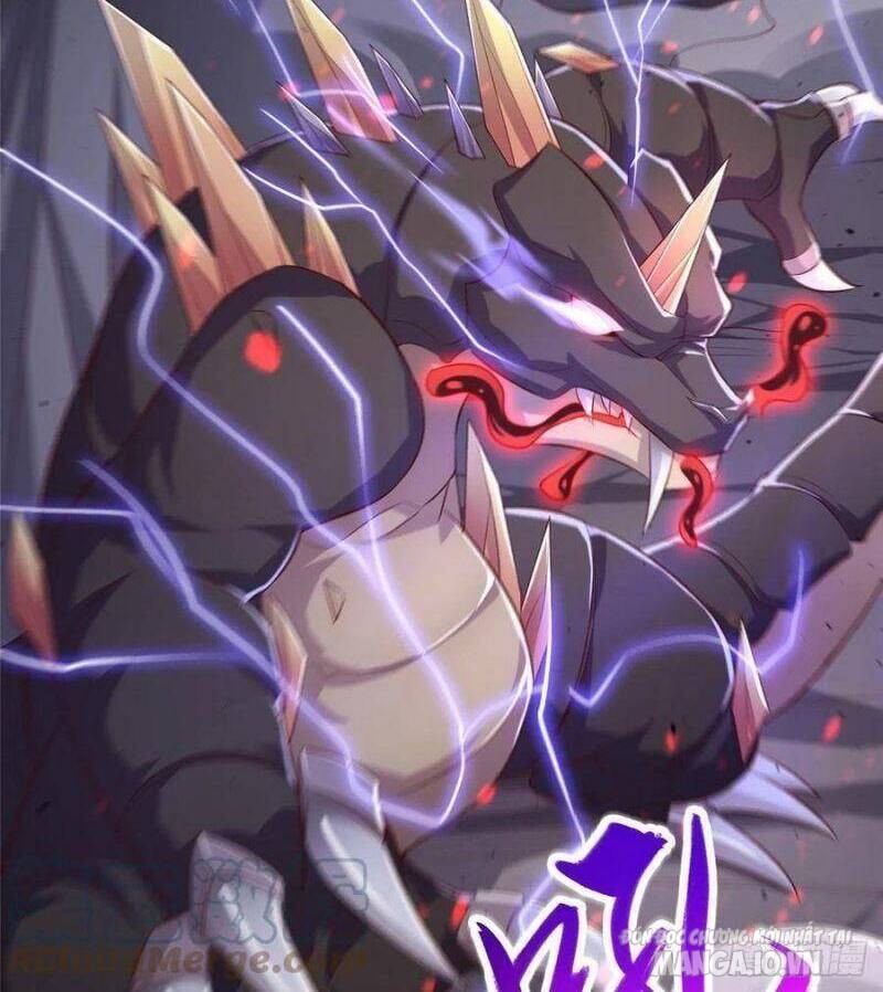 Mục Long Sư Chapter 79 - Trang 2