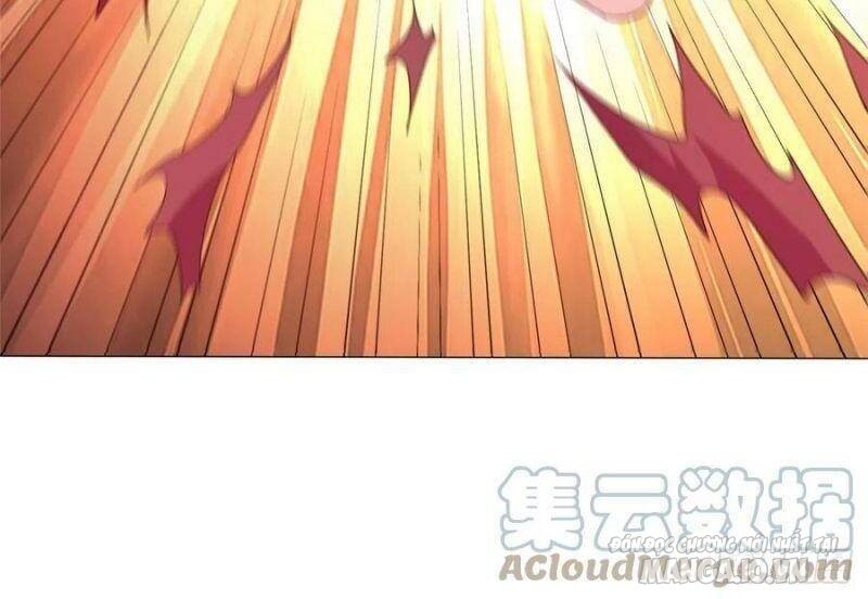 Mục Long Sư Chapter 79 - Trang 2