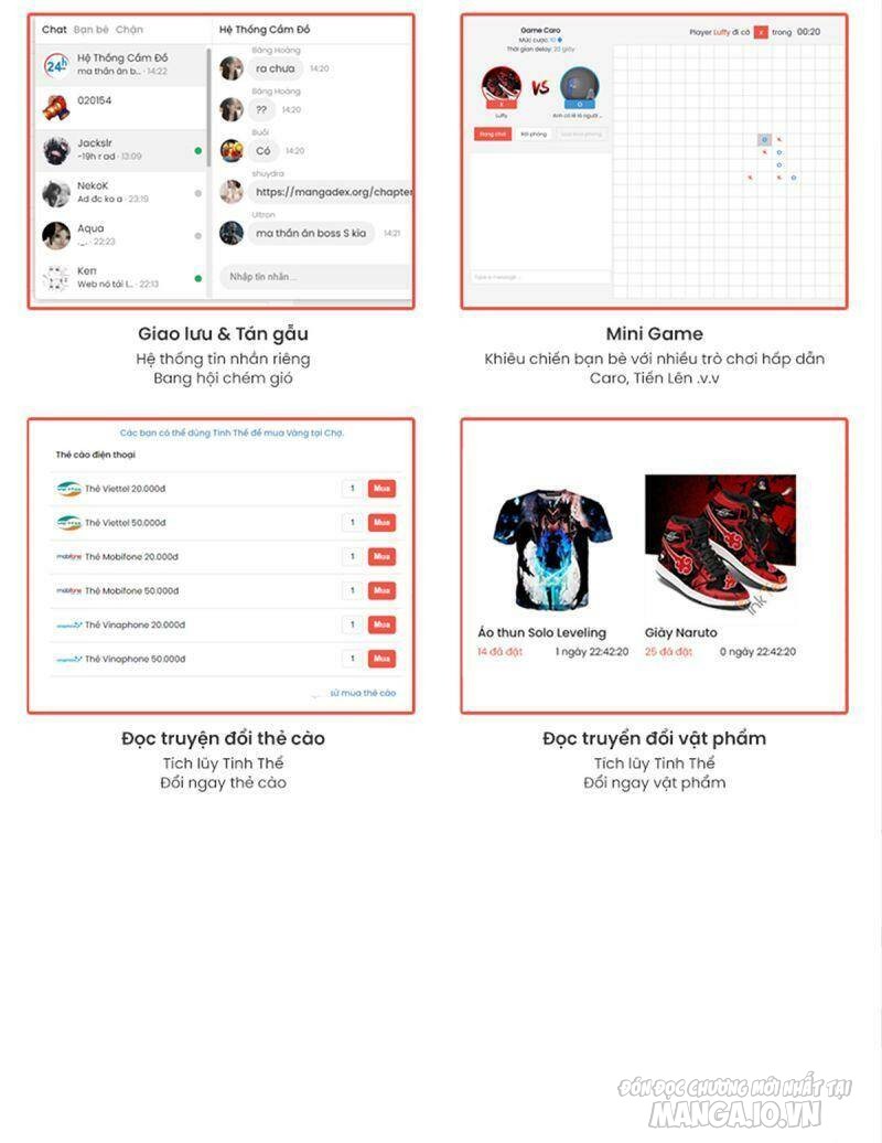 Mục Long Sư Chapter 8 - Trang 2