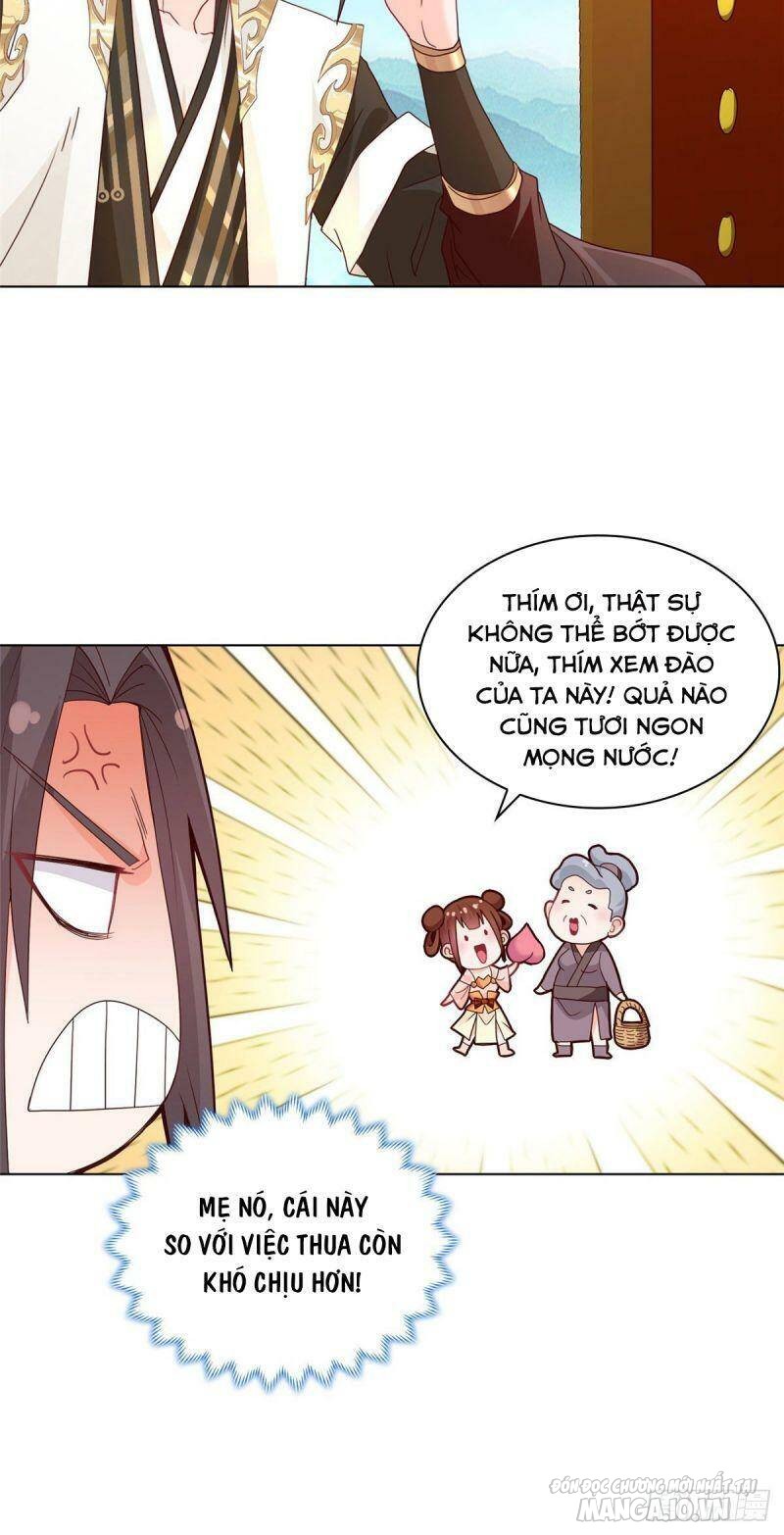 Mục Long Sư Chapter 8 - Trang 2