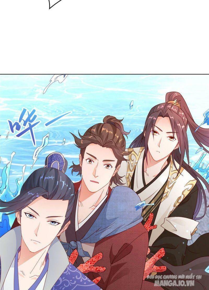 Mục Long Sư Chapter 8 - Trang 2