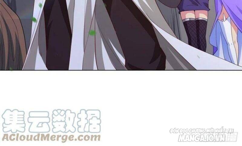 Mục Long Sư Chapter 80 - Trang 2