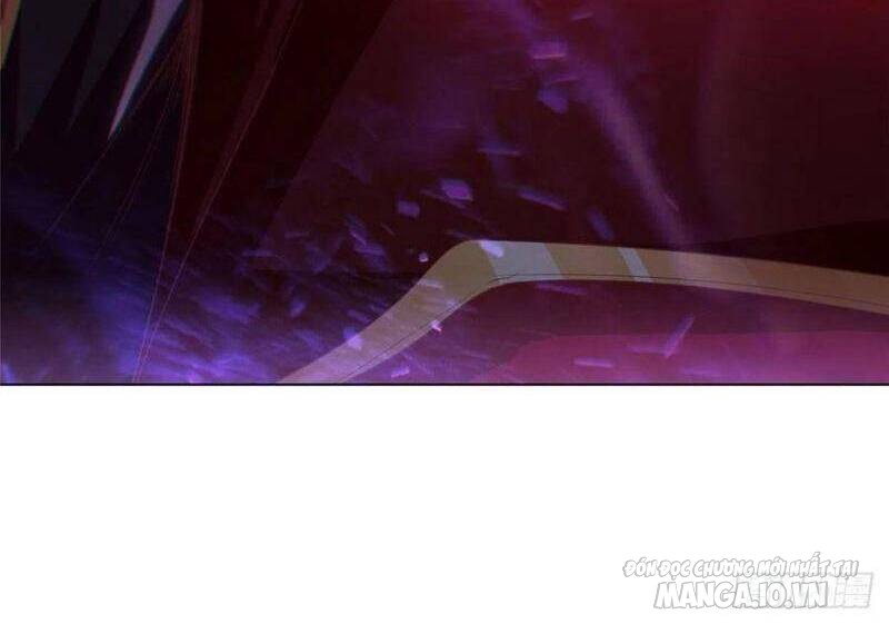 Mục Long Sư Chapter 81 - Trang 2