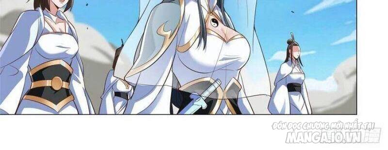 Mục Long Sư Chapter 81 - Trang 2