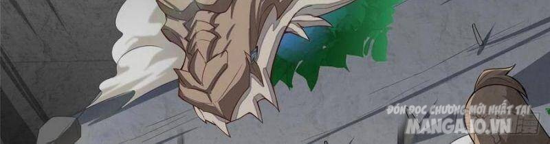 Mục Long Sư Chapter 81 - Trang 2