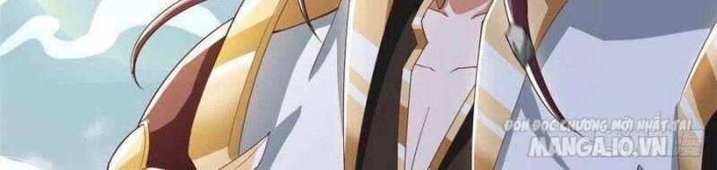 Mục Long Sư Chapter 82 - Trang 2