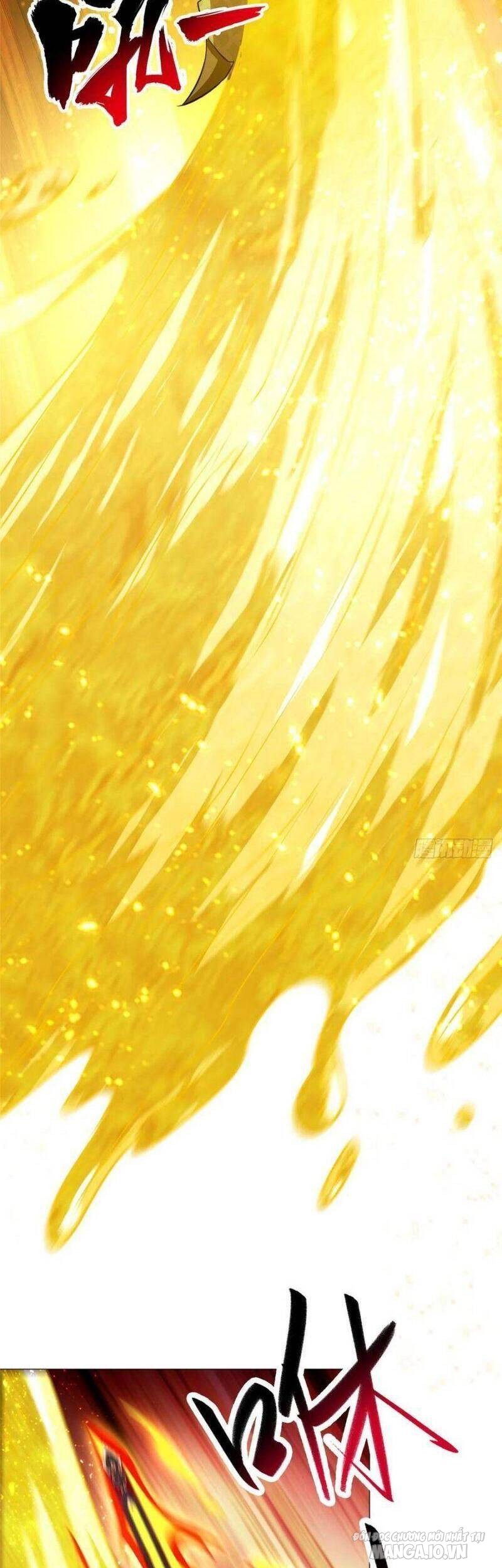 Mục Long Sư Chapter 83 - Trang 2