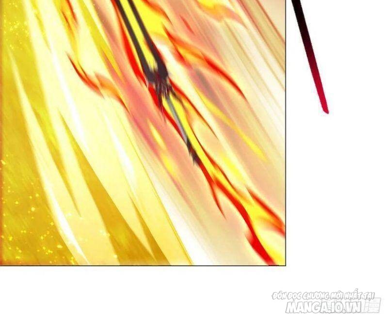 Mục Long Sư Chapter 83 - Trang 2