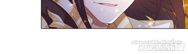 Mục Long Sư Chapter 83 - Trang 2