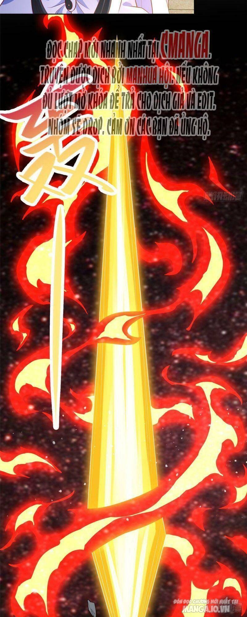 Mục Long Sư Chapter 84 - Trang 2