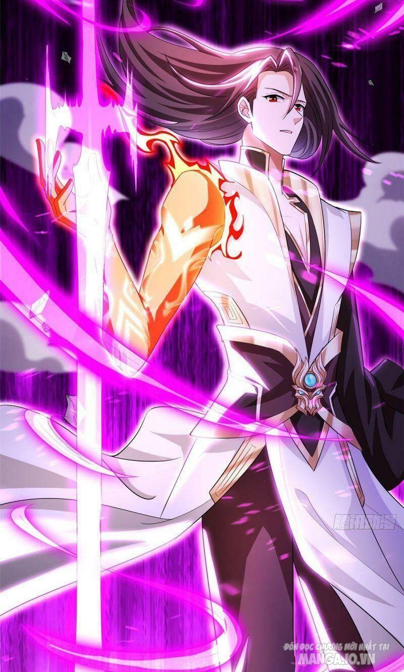 Mục Long Sư Chapter 84 - Trang 2