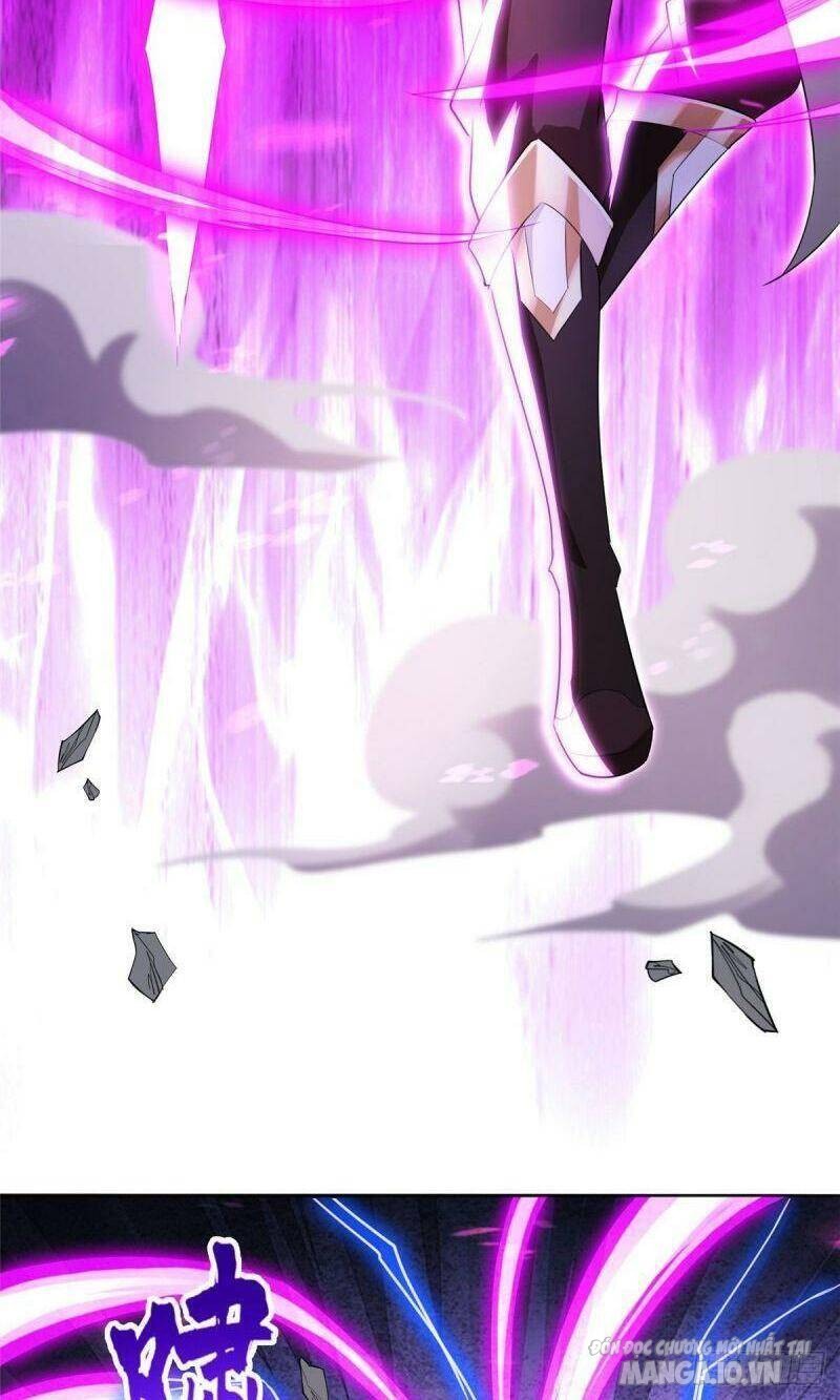 Mục Long Sư Chapter 84 - Trang 2