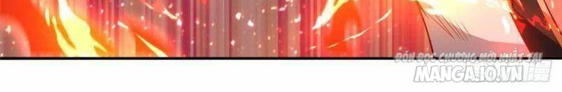 Mục Long Sư Chapter 86 - Trang 2