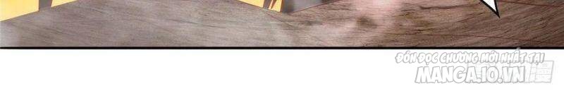 Mục Long Sư Chapter 86 - Trang 2