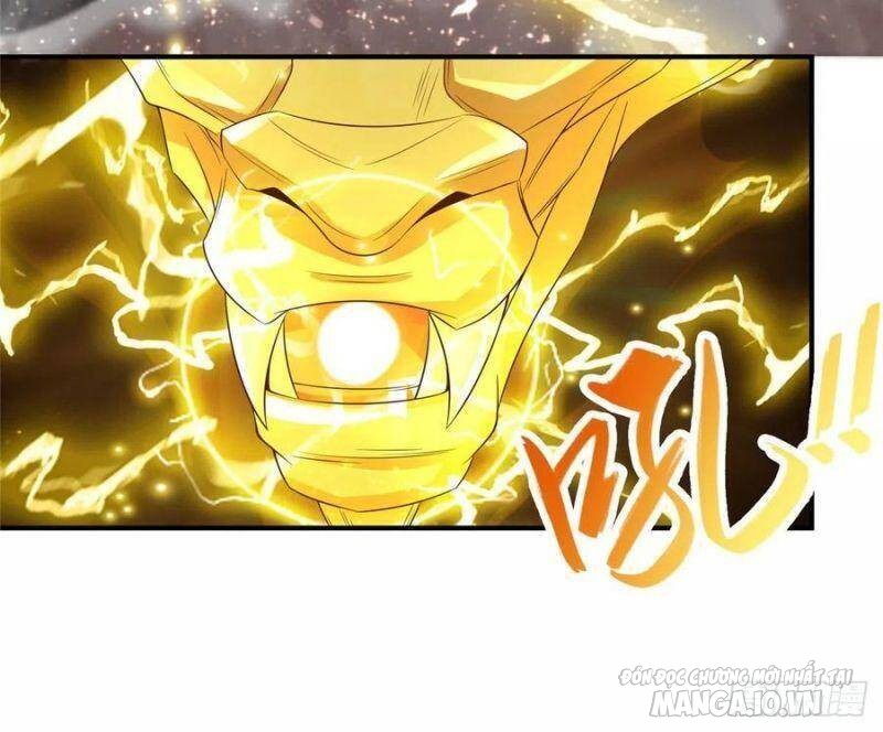 Mục Long Sư Chapter 86 - Trang 2