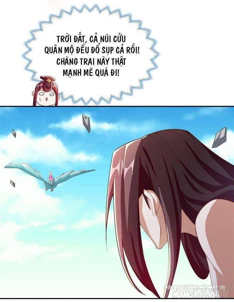 Mục Long Sư Chapter 87 - Trang 2