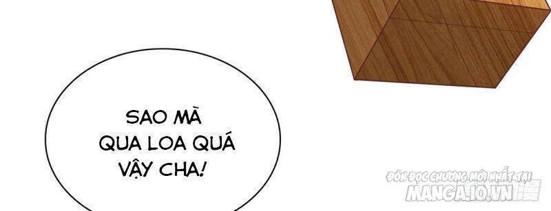 Mục Long Sư Chapter 87 - Trang 2