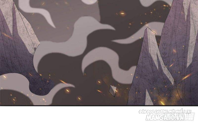 Mục Long Sư Chapter 87 - Trang 2