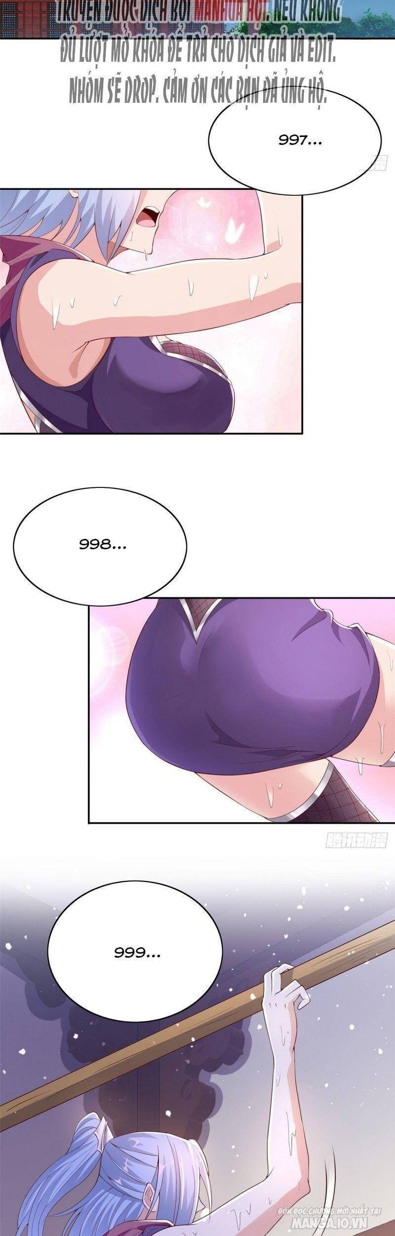 Mục Long Sư Chapter 88 - Trang 2