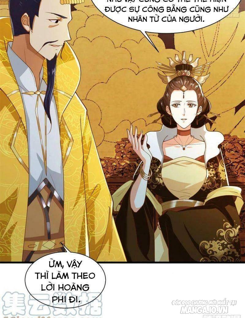 Mục Long Sư Chapter 89 - Trang 2