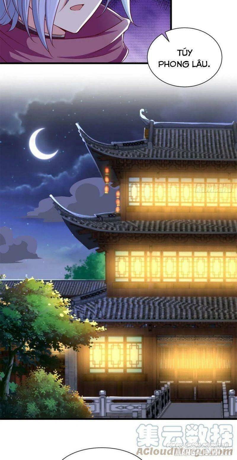 Mục Long Sư Chapter 89 - Trang 2