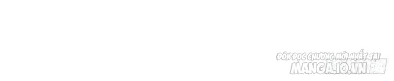 Mục Long Sư Chapter 9 - Trang 2