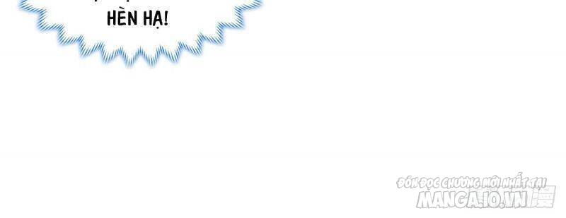 Mục Long Sư Chapter 9 - Trang 2