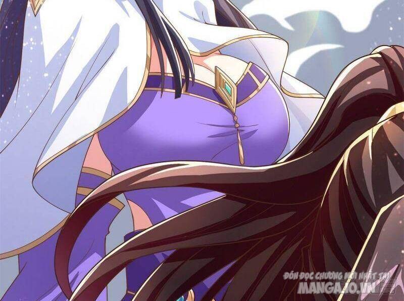 Mục Long Sư Chapter 90 - Trang 2