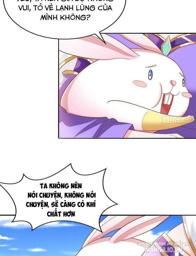 Mục Long Sư Chapter 91 - Trang 2