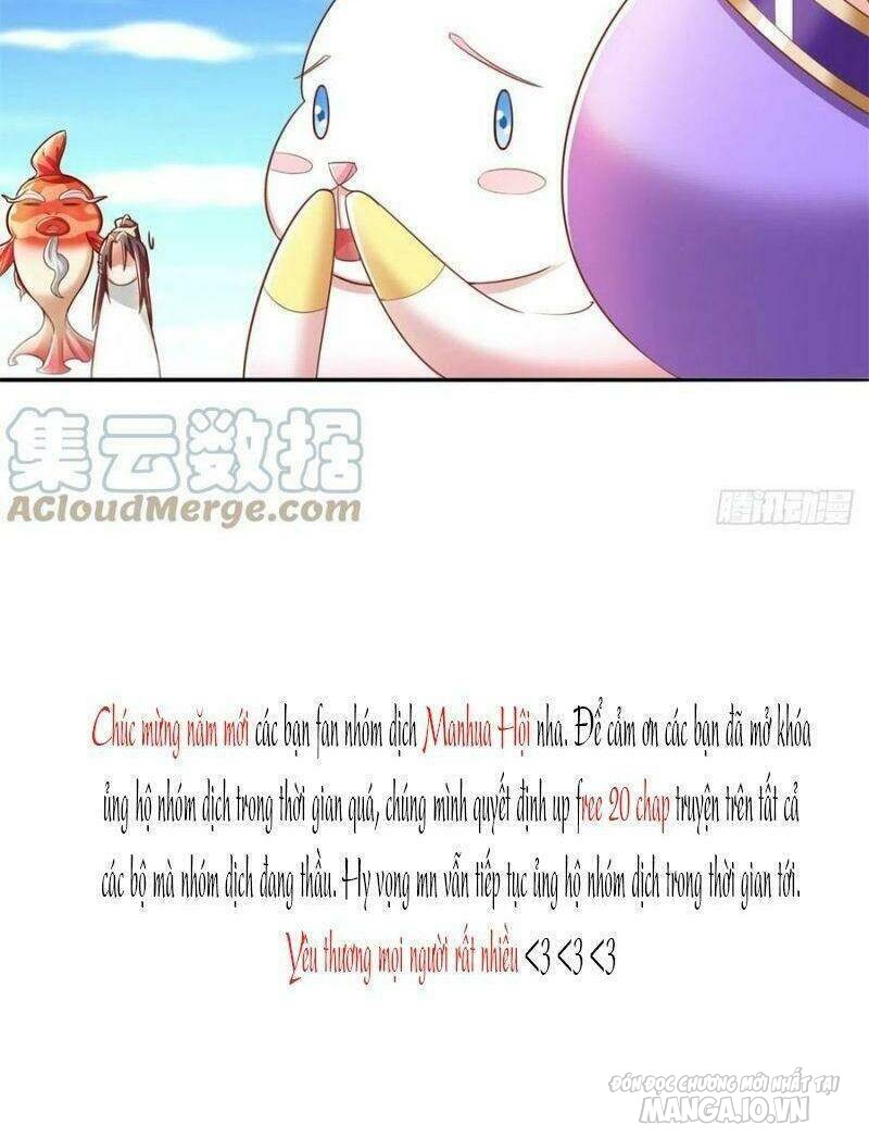 Mục Long Sư Chapter 91 - Trang 2