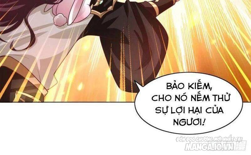 Mục Long Sư Chapter 94 - Trang 2