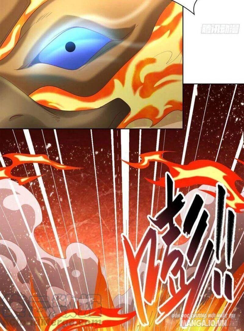 Mục Long Sư Chapter 94 - Trang 2