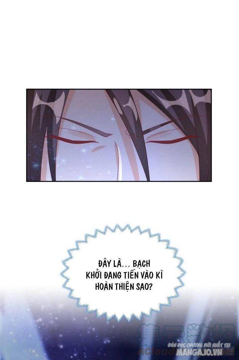 Mục Long Sư Chapter 95 - Trang 2