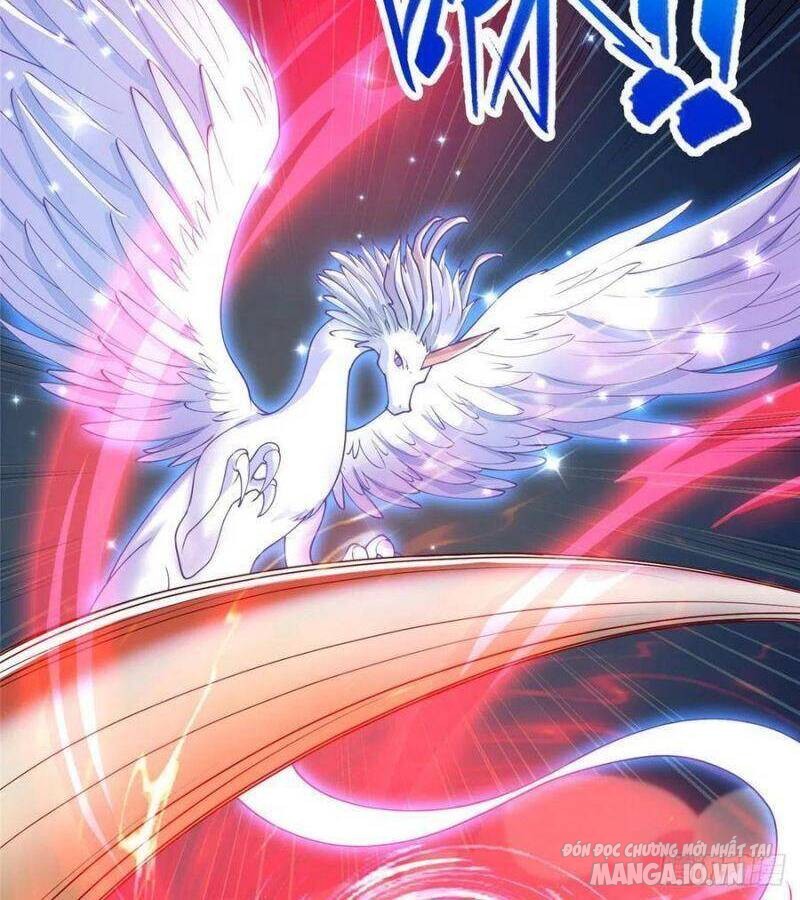 Mục Long Sư Chapter 96 - Trang 2