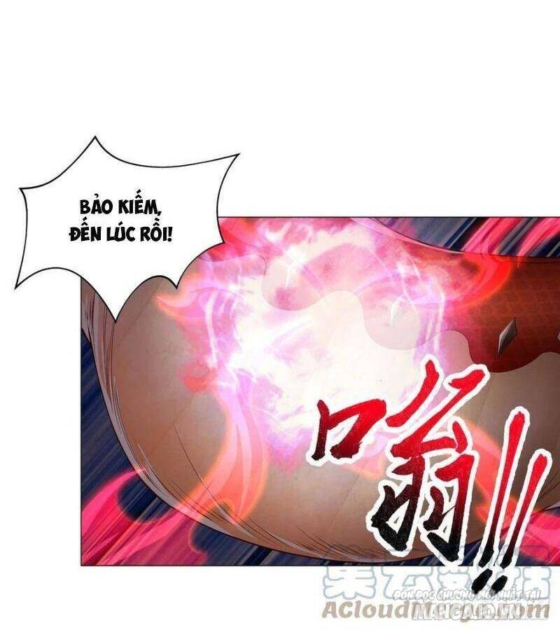 Mục Long Sư Chapter 96 - Trang 2