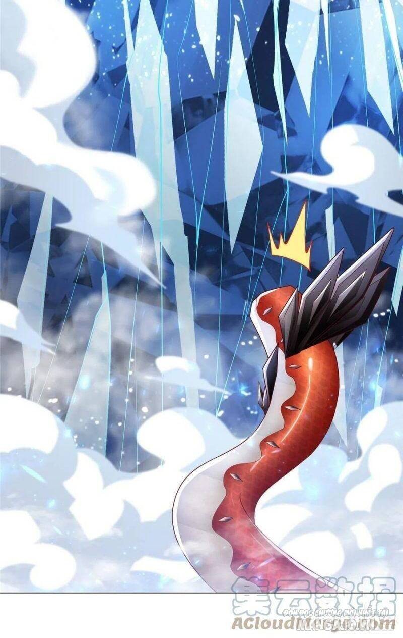 Mục Long Sư Chapter 96 - Trang 2