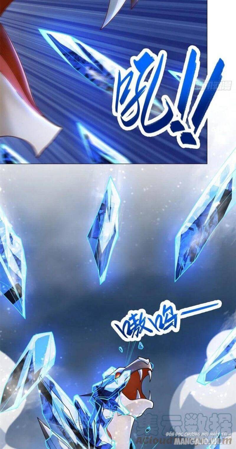 Mục Long Sư Chapter 96 - Trang 2